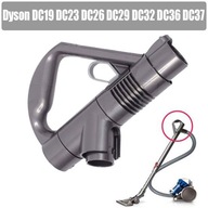 Pre príslušenstvo k držiaku tyče vysávača Dyson Pre príslušenstvo k držiaku tyče vysávača Dyson