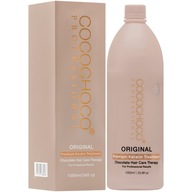 Cocochoco Original 1000 ml keratín na narovnanie Cocochoco Original 1000 ml keratín na narovnanie