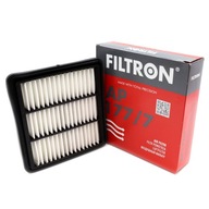 Vzduchový filter Filtron AP177/7 Vzduchový filter Filtron AP177/7