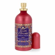 Parfém Tesori d'Oriente Persian Dream 100 ml Parfém Tesori d'Oriente Persian Dream 100 ml