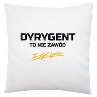 DIDITOR je lifestylový DARČEK pre DIrigenta DIDITOR je lifestylový DARČEK pre DIrigenta