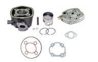 Valec APRILIA SR YAMAHA AEROX 70 L/C Power Force Valec APRILIA SR YAMAHA AEROX 70 L/C Power Force