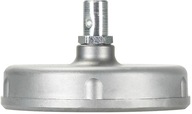 easyFILL 400 Pressol plniaci adaptér easyFILL 400 Pressol plniaci adaptér