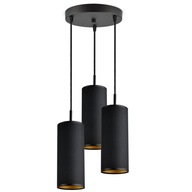 Stropné závesné svietidlo, luster, strop, LED trubice Stropné závesné svietidlo, luster, strop, LED trubice
