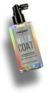 MACPAUL Magic Coat Anti Frizz Termoaktívny sprej 200ml