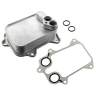FEBI OLEJOVÝ CHLADIČ VW 103299 FEBI OLEJOVÝ CHLADIČ VW 103299