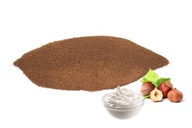 Instantná káva orech-smotana 250g Instantná káva orech-smotana 250g