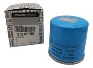 152085758R OE FILTER OE RENAULT ORIGINÁL OP643/6 152085758R OE FILTER OE RENAULT ORIGINÁL OP643/6