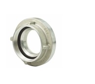 Adaptér STORZ 110 GW 4" vnútorný závit