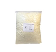 ZEMIAKOVÉ VLOČKY, ZEMIAKOVÉ pyré 5kg ECOBI ZEMIAKOVÉ VLOČKY, ZEMIAKOVÉ pyré 5kg ECOBI