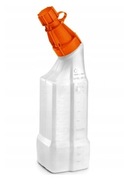 STIHL 1L kanister na palivovú zmes