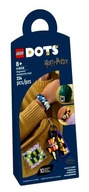 Lego DOTS 41808 Súprava príslušenstva RokfortET