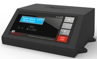 SP-05 NOVÝ LCD OVLÁDAČ pre čerpadlo dúchadla pece