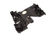 AUTOMATICKÝ OVLÁDAČ MAXGEAR PREVODOVKA DB AUTOMATICKÝ OVLÁDAČ MAXGEAR PREVODOVKA DB