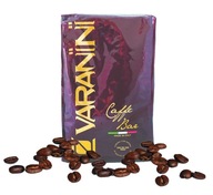 VARANINI EXTRA BAR 1000G KÁVA KAWUSIA PRE VÁS ZRNKY VARANINI EXTRA BAR 1000G KÁVA KAWUSIA PRE VÁS ZRNKY