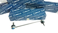 KONEKTOR STABILIZÁTORA MEYLE HD VOLVO XC70 97-02