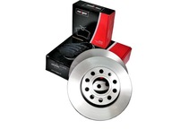 Predné kotúče a platničky MAXGEAR FIAT TIPO Predné kotúče a platničky MAXGEAR FIAT TIPO