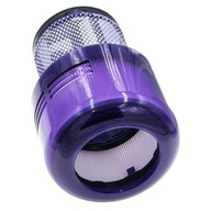 Filter do vysávača Dyson V12 Filter do vysávača Dyson V12