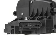 AKTOR PREDNÉHO CENTRÁLNEHO ZAMYKANIE VOLVO S60 2010-,V60 2010-,XC60 2008- ĽAVÝ- AKTOR PREDNÉHO CENTRÁLNEHO ZAMYKANIE VOLVO S60 2010-,V60 2010-,XC60 2008- ĽAVÝ-