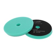 ZviZZer TERMO PAD Green Cut 140/20/125 Strihanie ZviZZer TERMO PAD Green Cut 140/20/125 Strihanie