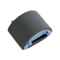 Originálna rolka HP P1505 P1606 M1536 Canon MF4870 Originálna rolka HP P1505 P1606 M1536 Canon MF4870