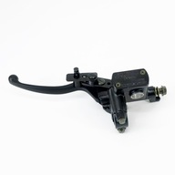 Páčka spojky hydraulických bŕzd-6328 Páčka spojky hydraulických bŕzd-6328