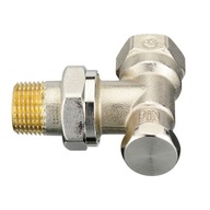 Uzatvárací ventil DANFOSS RLV-S 15 UHOL Uzatvárací ventil DANFOSS RLV-S 15 UHOL