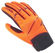 Mestské rukavice Vanucci VCT-1 VEĽKOSŤ M Mestské rukavice Vanucci VCT-1 VEĽKOSŤ M