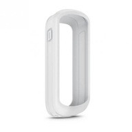 GARMIN POUZDRO KRYT EDGE EXPLORE 2 ORIGINÁL GARMIN POUZDRO KRYT EDGE EXPLORE 2 ORIGINÁL