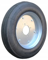 KOLESO KOLESO 4,00-10 PRE HRABLAČ 400x10 4,00x10 KOLESO KOLESO 4,00-10 PRE HRABLAČ 400x10 4,00x10