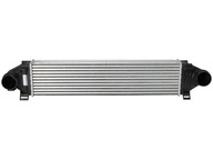 INTERCOOLER LAND ROVER RANGE ROVER EVOQUE 2.2 INTERCOOLER LAND ROVER RANGE ROVER EVOQUE 2.2
