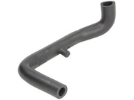 HADICIA K CHLADIACEMU AUDI A6 C4 2,8 C5 1,9 HADICIA K CHLADIACEMU AUDI A6 C4 2,8 C5 1,9