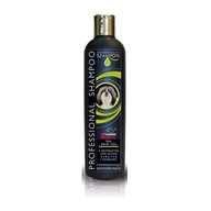 Certech Professional Shih Tzu šampón 250 ml Certech Professional Shih Tzu šampón 250 ml