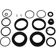 Sada tesniacich krúžkov Manitou Rebuild Service Kit 32 mm Markhor/M30/R7