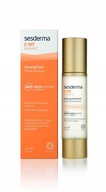 SESDERMA C-Vit Radiance rozjasňujúci krém 50ml SESDERMA C-Vit Radiance rozjasňujúci krém 50ml