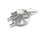 PEUGEOT SATELIS 125 06-12 VENTILÁTOR RADIÁTORA PEUGEOT SATELIS 125 06-12 VENTILÁTOR RADIÁTORA