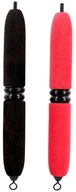 MIKADO PLÁVAK PRE ZIG RIG 2 ks MIKADO PLÁVAK PRE ZIG RIG 2 ks