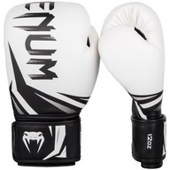 Boxerské rukavice Venum Challenger 3.0 14 oz Boxerské rukavice Venum Challenger 3.0 14 oz