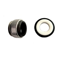 Tesnenie upchávky E MHI1300 / Inox Omnigena Tesnenie upchávky E MHI1300 / Inox Omnigena