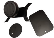 Audi A3 S3 RS3 8P magnetický držiak telefónu Audi A3 S3 RS3 8P magnetický držiak telefónu