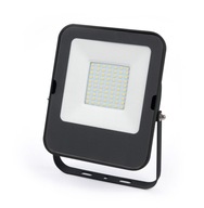 Floodlight 50w Zimny osvetlenie skladu Floodlight 50w Zimny osvetlenie skladu