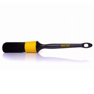 Work Stuff Detailing Brush Black Stiff na ráfiky Work Stuff Detailing Brush Black Stiff na ráfiky