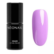 NEONAIL PLUMERIA SCENT Hybridný lak na nechty 7,2 ml NEONAIL PLUMERIA SCENT Hybridný lak na nechty 7,2 ml