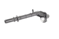 Spätný ventil BMW F20 F40 F30 F22 F31 F23 F44 OEM Spätný ventil BMW F20 F40 F30 F22 F31 F23 F44 OEM
