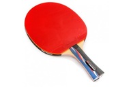 MISTRAL/METEOR PING PONG BALET MISTRAL/METEOR PING PONG BALET