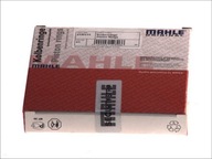 Sada piestnych krúžkov MAHLE 033 16 N0 Sada piestnych krúžkov MAHLE 033 16 N0