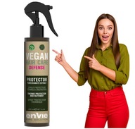 ENVIE THERMAL OCHRANNÝ VEGÁNSKY SPREJ NA VLASY 200ml ENVIE THERMAL OCHRANNÝ VEGÁNSKY SPREJ NA VLASY 200ml