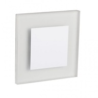 APUS LED svietidlo na studené schodisko 12V 6500K APUS LED svietidlo na studené schodisko 12V 6500K