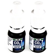 KDE KÚPIŤ JBL TEST PRO CO2/PH CONSTANT PH TEST KDE KÚPIŤ JBL TEST PRO CO2/PH CONSTANT PH TEST