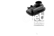 EXPANZNÁ NÁDRŽ BMW E36 328 E39 520 FEBI BILS EXPANZNÁ NÁDRŽ BMW E36 328 E39 520 FEBI BILS